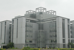 安徽师范大学2019有哪些专业及什么专业好