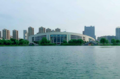湖北文理学院2019有哪些专业及什么专业好