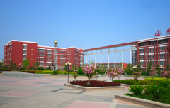 山东协和学院2019招生简章及计划