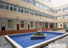 济宁学院2019年山东幼师排名解读