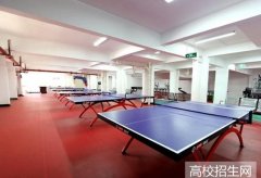 曲阜远东职业技术学院2019年山东幼师排名解读