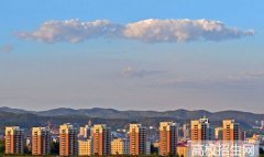 牡丹江师范学院2019年黑龙江幼师学校排名解读