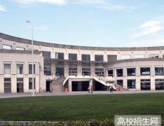 山东女子学院教育学院2019年山东幼师排名解读
