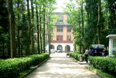湖南师范大学2019有哪些专业及什么专业好