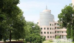 桐城师范高等专科学校2019年安徽幼师学校排名解读