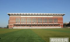 哈尔滨剑桥学院2019年黑龙江幼师学校排名解读
