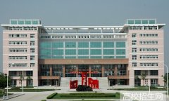 宿州学院2019年安徽幼师学校排名解读