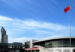 湖北幼儿师范高等专科学校2019年湖北幼师学校排名解读