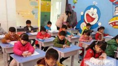贵州设有幼师专业的公办大专学校
