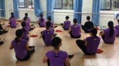 贵州幼师学校怎么报名