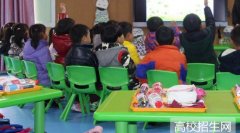 云南省幼师大专学校名单有哪些