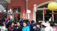 江苏省学前教育专业学校好吗，好不好