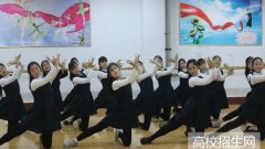 贵州幼师学校毕业好找工作吗，好就业吗