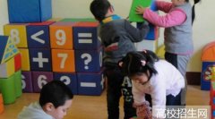 云南幼师学校怎么报名