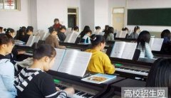 重庆地区男生读幼师学校好吗？好就业吗