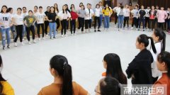 贵州幼师学校最好的学校是哪个