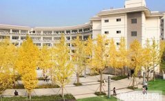 重庆第二师范学院2019年重庆幼师学校排名解读