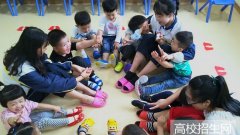 贵州省什么幼师学校好