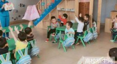贵州有哪些好的幼师学校