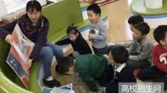 贵州开设的大专幼师学校有哪些