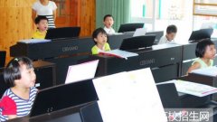 云南哪个幼师学校的专业比较好
