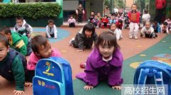 云南幼师学校报名条件