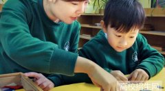 云南公办的幼师学校有哪些