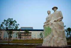湖南民族职业学院学前教育学院2019有哪些专业及什么专业好