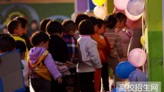 贵州女生可以读幼师学校吗