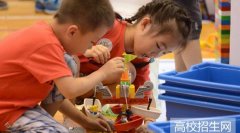 云南哪些大专学校有幼师专业