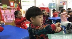 云南地区好点的幼师学校有哪些