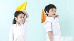 贵州省有哪些大专幼师学校