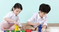贵州幼师学校报名时间