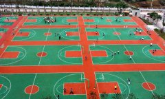 重庆第二师范学院2019有哪些专业及什么专业好