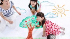 云南幼师学校好吗，好不好