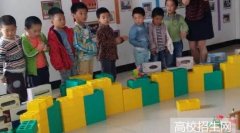 云南省幼师学校报名时间