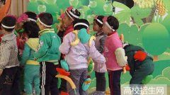 贵州幼师大专学校名单有哪些
