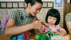 贵州学幼师选择哪个学校