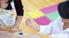 贵州哪个幼师学校好及学校录取分数线