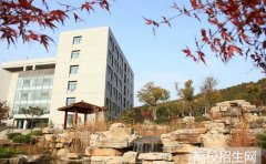 江苏师范大学2019年江苏幼师学校排名