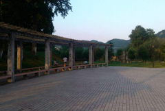 遵义师范学院2019有哪些专业及什么专业好