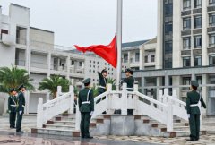 广西科技师范学院2019有哪些专业及什么专业好