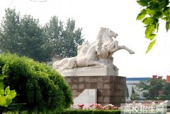 广西师范学院2019年广西幼师排名解读