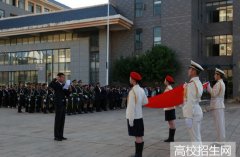 云南师范大学商学院2019招生简章及计划