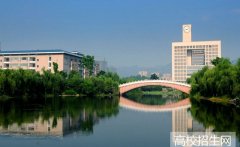 重庆师范大学2019年重庆幼师学校排名解读