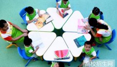 贵州最好的大专幼师学校是哪个