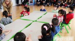 贵州最好的幼师学校
