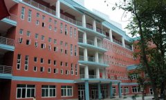 重庆人文科技学院2019有哪些专业及什么专业好