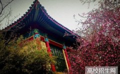 南京师范大学2019年江苏幼师学校排名