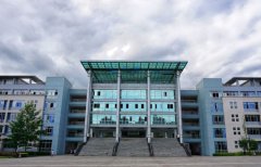 重庆文理学院2019招生简章及计划